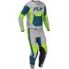 Pantalon moto FLY RACING Lite Racewear 19