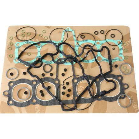 Joint haut-moteur ATHENA HONDA CB 750 K FOUR CB 750 F SUPER SPORT CB 750 SC NIGHTHAWK