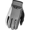 Gants moto FLY RACING Lite Racewear 2