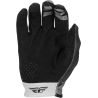 Gants moto FLY RACING Lite Racewear 3