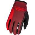 Gants moto FLY RACING Lite Racewear