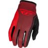 Gants moto FLY RACING Lite Racewear 0