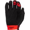 Gants moto FLY RACING Lite Racewear 1