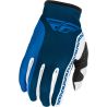 Gants moto FLY RACING Lite Racewear 4