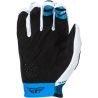 Gants moto FLY RACING Lite Racewear 5