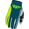 Gants moto FLY RACING Lite Racewear 6