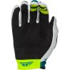 Gants moto FLY RACING Lite Racewear 7