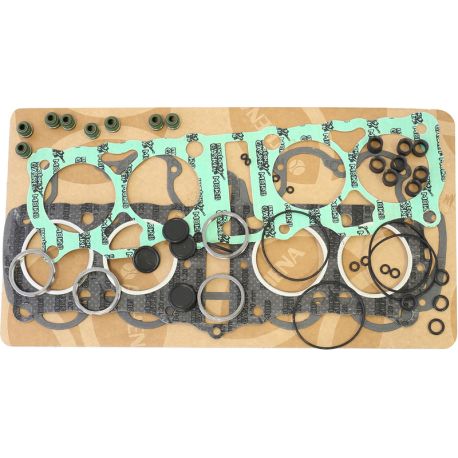 Joint haut-moteur ATHENA HONDA CB 750 K FOUR CB750 CB750F