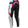 Pantalon moto FLY RACING Lite Glory Special Edition 1