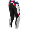 Pantalon moto FLY RACING Lite Glory Special Edition 2