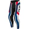 Pantalon moto FLY RACING Lite Glory Special Edition 3