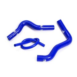 Durite de radiateur SAMCO Suzuki RM85
