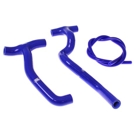 Durite de radiateur SAMCO SHERCO SEF-R 250 SEF-R 300