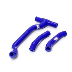 Durite de radiateur SAMCO SHERCO SE-R 250 SE-R 300