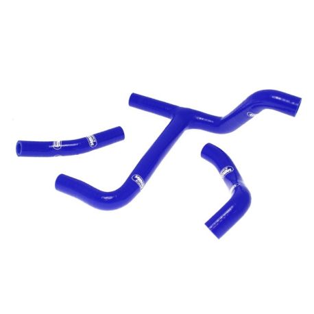 Durite de radiateur SAMCO type Y - 3 Suzuki RM-Z250