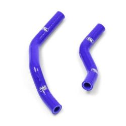 Durite de radiateur SAMCO Yamaha YZ 65