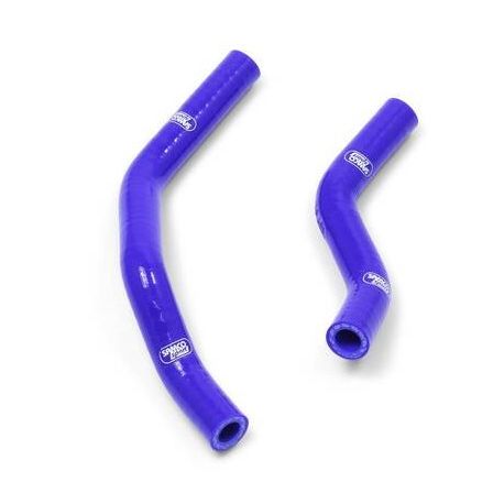 Durite de radiateur SAMCO Yamaha YZ 65
