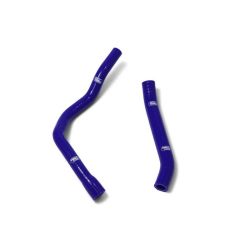 Durite de radiateur SAMCO Yamaha YZ 85