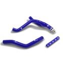 Durite de radiateur SAMCO FANTIC XXF 250 YAMAHA WR 250 F YZ 250 F Y design race