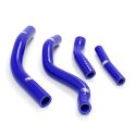 Durite de radiateur SAMCO Yamaha YZ250F 2014-2018 