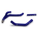 Durite de radiateur SAMCO FANTIC XEF 450 YAMAHA WR 450 F YZ 450 F