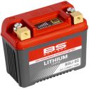Batterie BS BATTERY Lithium-Ion BSLI-02 (LFPX7L)