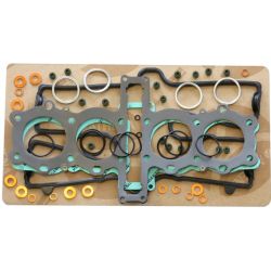 Joint haut-moteur ATHENA HONDA CB 750 F2 SEVEN FIFTY CBX 750 F