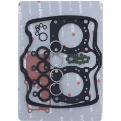 Joint haut-moteur ATHENA HONDA VFR 750 F INTERCEPTOR