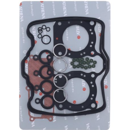 Joint haut-moteur ATHENA HONDA VFR 750 F INTERCEPTOR