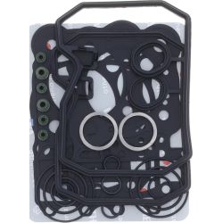 Joint haut-moteur ATHENA HONDA XRV 750 AFRICA TWIN