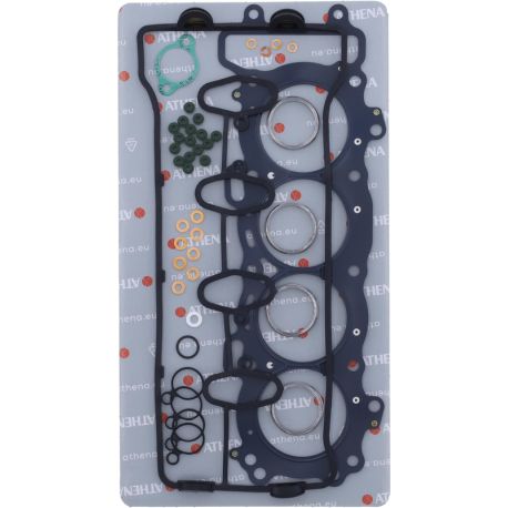 Joint haut-moteur ATHENA HONDA CBR 900 RR FIREBLADE SC44 2000-2001