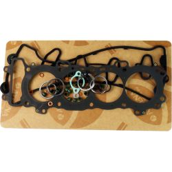 Joint haut-moteur ATHENA HONDA CBR 900 RR FIREBLADE SC50 2002-2003