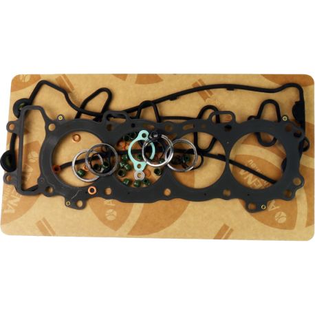 Joint haut-moteur ATHENA HONDA CBR 900 RR FIREBLADE SC50 2002-2003