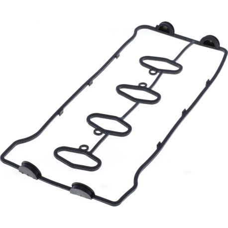 Joint couvre culasse Athena HONDA CBR 900 RR CBR 1000 RR CBR 1000 F CB 1000 R