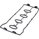 Joint couvre culasse Athena HONDA CBR 900 RR CBR 1000 RR CBR 1000 F CB 1000 R