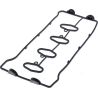 Joint couvre culasse Athena HONDA CBR 900 RR CBR 1000 RR CBR 1000 F CB 1000 R 0