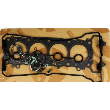 Joint haut-moteur ATHENA HONDA CBR 900 RR FIREBLADE 1992-1995