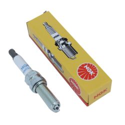 Bougie moto NGK LMAR9J-9E