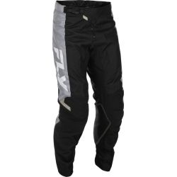 Pantalon moto FLY RACING KINETIC RACEWEAR BOA
