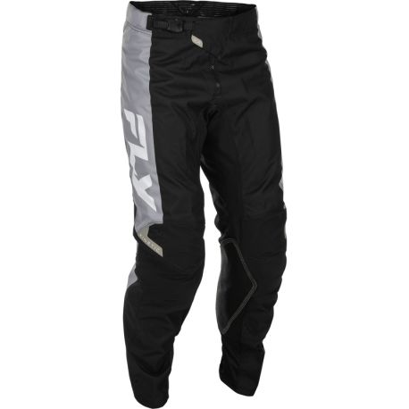 Pantalon moto FLY RACING KINETIC RACEWEAR BOA