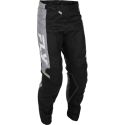 Pantalon moto FLY RACING KINETIC RACEWEAR BOA