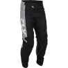 Pantalon moto FLY RACING KINETIC RACEWEAR BOA 0