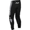 Pantalon moto FLY RACING KINETIC RACEWEAR BOA 1