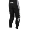 Pantalon moto FLY RACING KINETIC RACEWEAR BOA 2