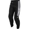 Pantalon moto FLY RACING KINETIC RACEWEAR BOA 3