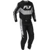 Pantalon moto FLY RACING KINETIC RACEWEAR BOA 4