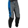 Pantalon moto FLY RACING KINETIC RACEWEAR BOA 5