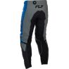 Pantalon moto FLY RACING KINETIC RACEWEAR BOA 6