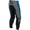 Pantalon moto FLY RACING KINETIC RACEWEAR BOA 7