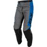 Pantalon moto FLY RACING KINETIC RACEWEAR BOA 8